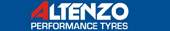 Logo Altenzo