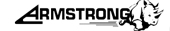 Logo ARMSTRONG