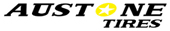 Logo Austone