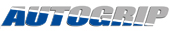 Logo Autogrip