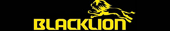 Logo Blacklion