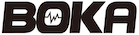 Logo Boka