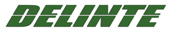Logo Delinte