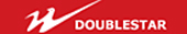 Logo Double Star
