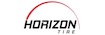 Logo HORIZON