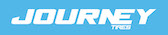 Logo JOURNEY