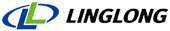 Logo Ling Long