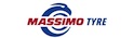 Logo MASSIMO