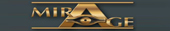 Logo MIRAGE