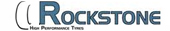 Logo Rockstone