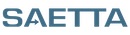 Logo SAETTA