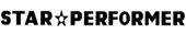 Logo StarPerformer