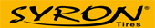 Logo Syron
