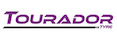 Logo TOURADOR