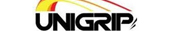 Logo Unigrip