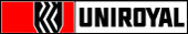 Logo Uniroyal