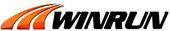 Logo Winrun