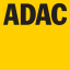 ADAC-TCS-ÖAMTC