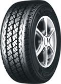 Bridgestone Duravis R630 225 70 15 112 S C FIAT