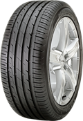 Cheng Shin Tyre Medallion Md-A1