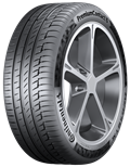 225/45 R18 95y Continental Contipremiumcontact 6 - Invernali