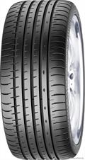 EP Tyres Phi-R