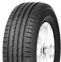 Event tyre Limus 4X4 265 70 15 112 H 