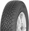 Event tyre Ml698+ 265 70 15 112 T 