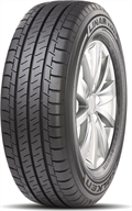 Falken Linam Van01 195 75 16 107 T 