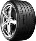 Goodyear Eagle F1 Supersport Rs
