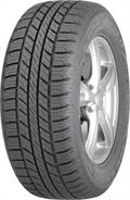 Goodyear Wrangler Hp(All Weather) 255 65 16 109 H FR M+S