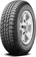 Goodyear Wrangler Hp(All Weather) 275 65 17 115 H FR M+S