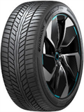 Hankook Iw01 Ion I*Cept 235 45 18 98 V 3PMSF FR M+S T0 TO XL