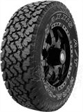 Maxxis At-980 Bravo A/T