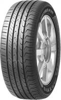 Maxxis M36 Victra 205 55 16 91 w 