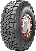Maxxis M8060 Radial 31 10.50 15 109 Q BSW M+S