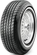 Maxxis Ma-1 225 75 15 102 S M+S WSW