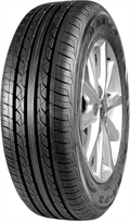 Maxxis Ma-P3 205 75 15 97 S WSW