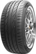 Maxxis Ma-Vs5 Victra Sport 5 275 35 20 102 Y 