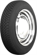 Michelin Xzx Classic Oldtimer 145 70 12 69 s 