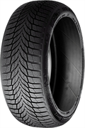 Nexen Winguard Sport 2 Suv 235 60 17 106 H 3PMSF M+S XL