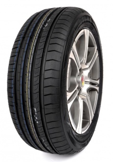 Pneumatici auto Atlas Green HP 195/55 R16 87 V