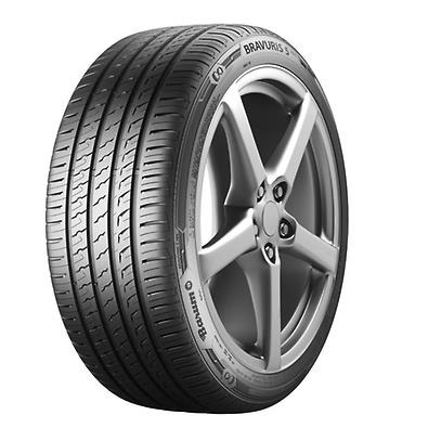 215/45 R17 91y Fr Xl Barum Bravuris 5hm - Estivi - Nuovi
