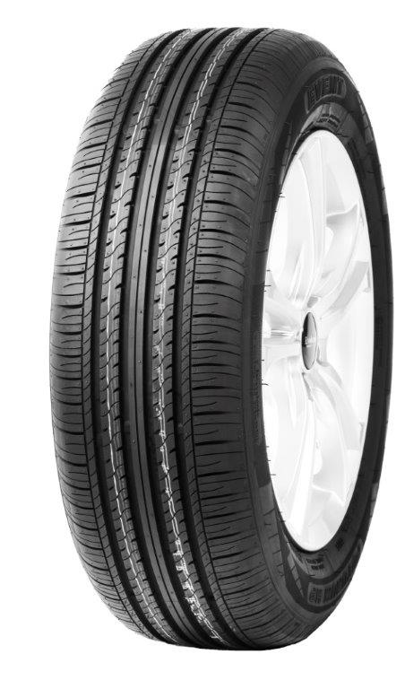 Pneumatici Event tyre FUTURUM 175 65 15 88 H Runflat