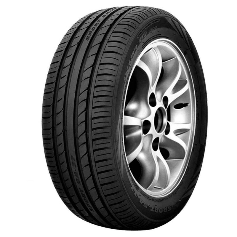 Goodride 195/55 R16 Gomme » Gomme invernali, Pneumatici 4 stagioni, Gomme  estive acquisto online