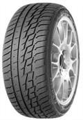 235/55r17 103 V 3pmsf Xl M+s Matador Mp92 Sibirsnow - Inv