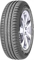 Gomme Nuove Autovettura Michelin 175/65 R14 82T ENERGY SAVER PLUS