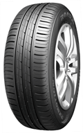 Gomme ROAD X H12 205/55 R 16 91V PNEUMATICI AUTO ESTIVI 