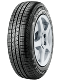 Pirelli Spare Tyre 195 70 20 116 M 