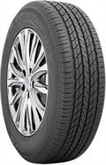 Toyo Open Country U/T 245 50 20 102 V FR M+S
